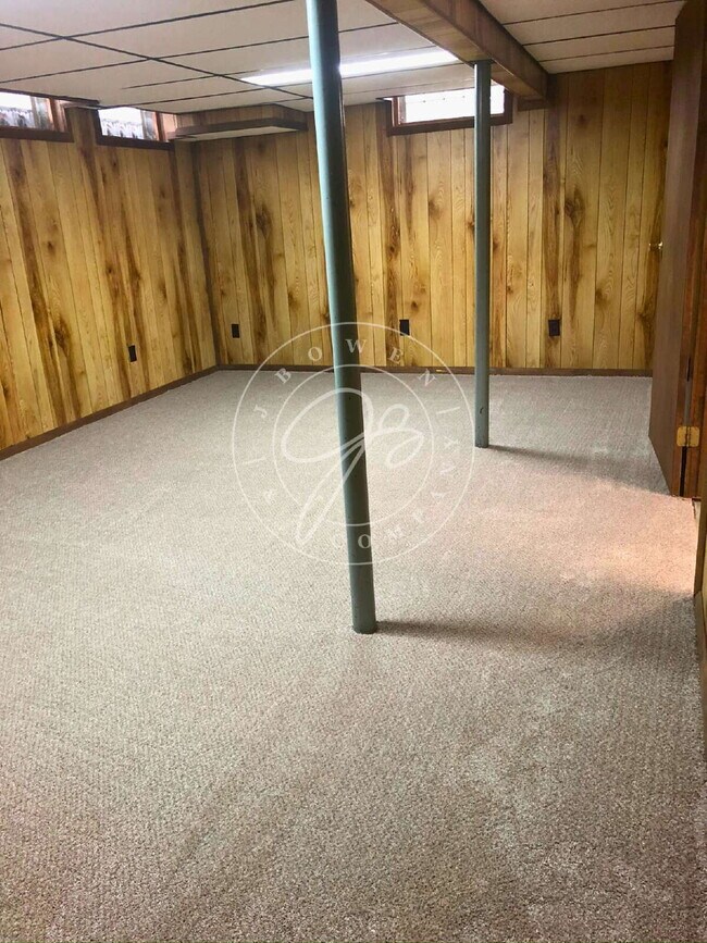 Building Photo - Beautiful 4-Bedroom Home in Lincoln Wood –...