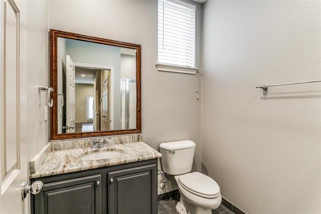 Building Photo - 4121 McKinney Ave