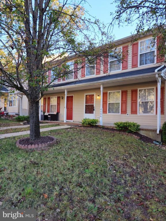 Building Photo - 4506 Luau Ct