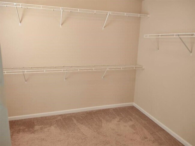 Building Photo - 4805 Maristone Landing Way
