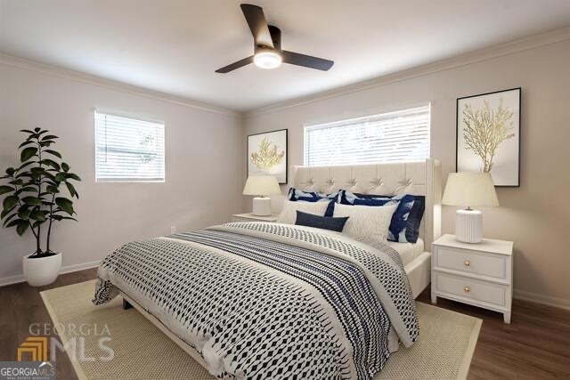 Building Photo - 1135 Woodland Ave NE