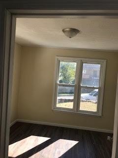 Building Photo - 6238 E 10th St