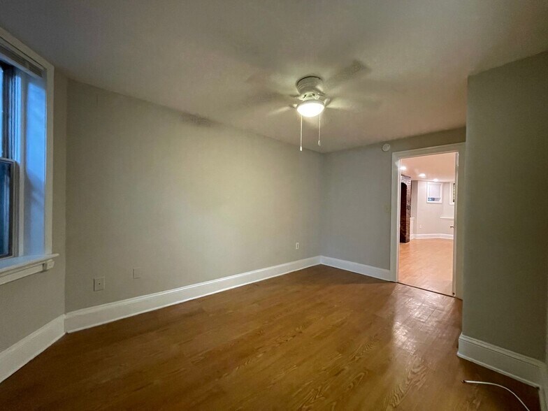 Building Photo - 1755 Church St NW