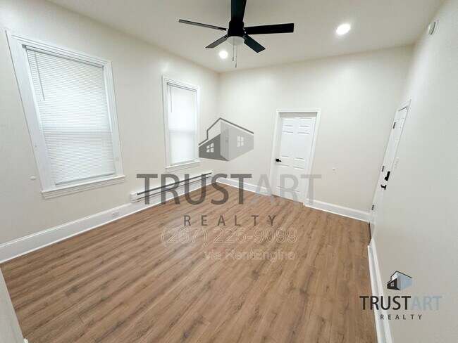 Building Photo - 4633 Penn St