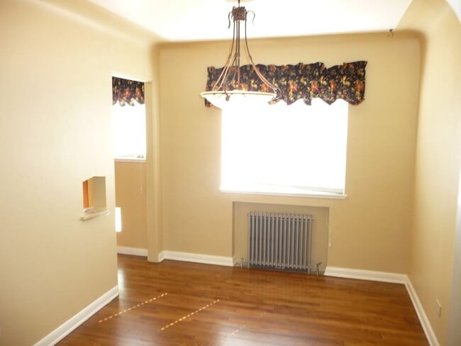 Building Photo - One Block From Sloan's Lake