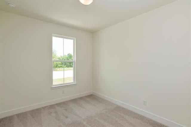 Building Photo - 14541 Durant Ln