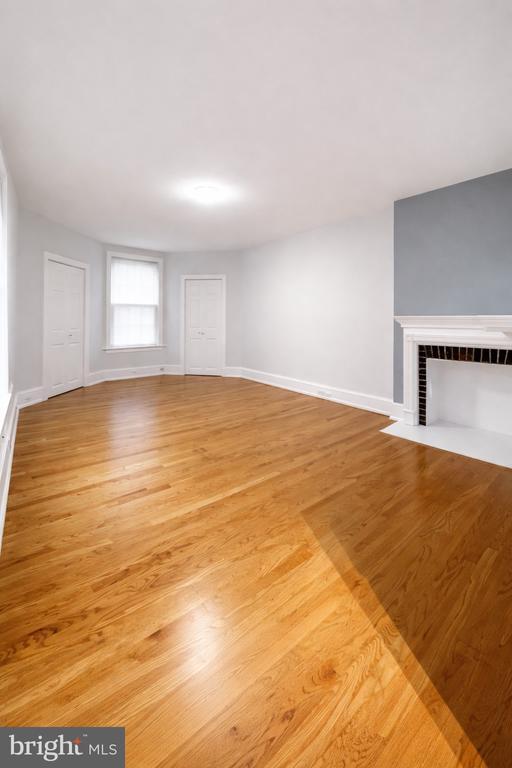 Building Photo - 1701 Spruce St