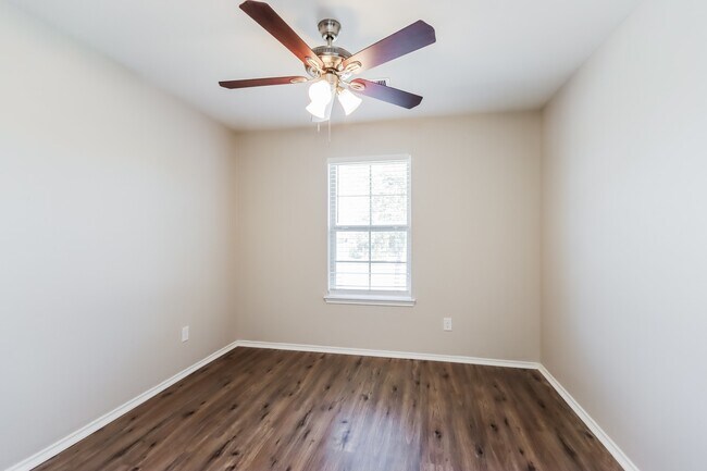 Building Photo - 12247 Antilles Ln