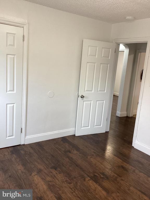 Building Photo - 615 Broadway