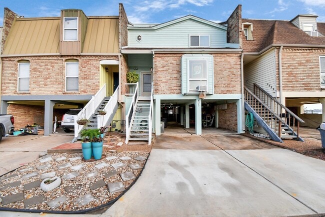 Building Photo - 4523 Kingston Harbor Dr