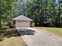 Building Photo - 3508 Larkspur Ln