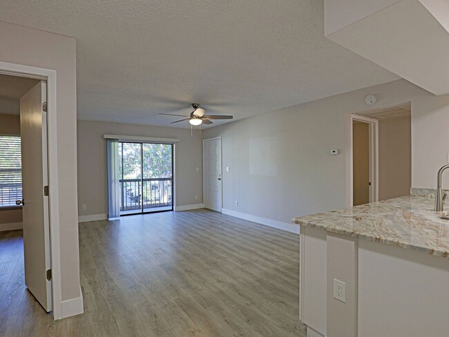 Building Photo - $250 OFF SECOND MONTH RENT AVAILABLE NOW