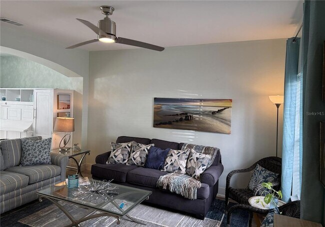 Building Photo - 3304 Lisa Ln