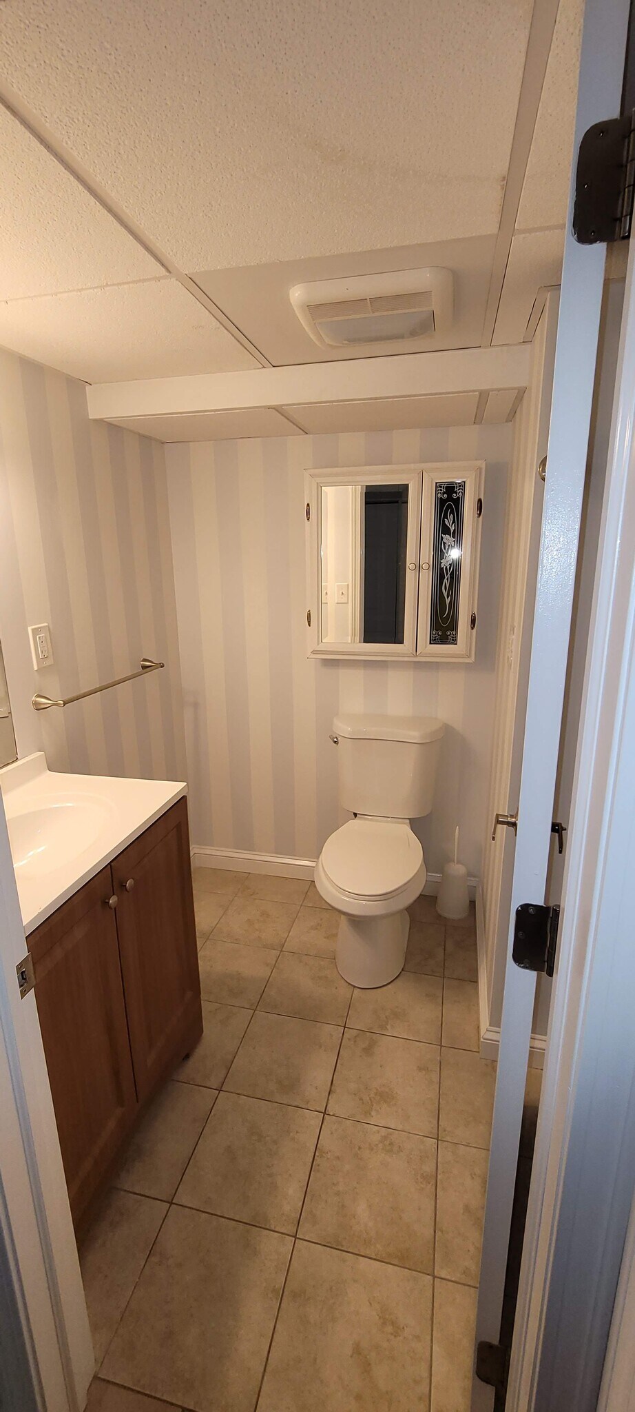 Building Photo - 2520 Madison Ave