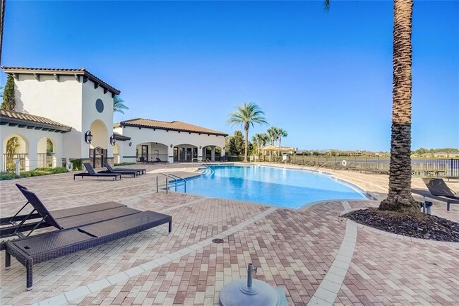 Building Photo - 11655 Meadow Grove Cir