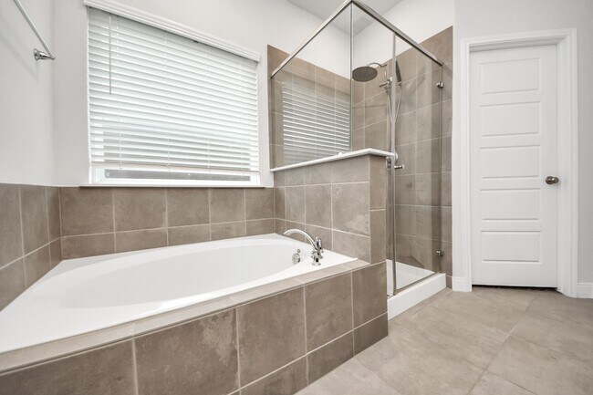 Building Photo - 4231 Reese Ravine Ln