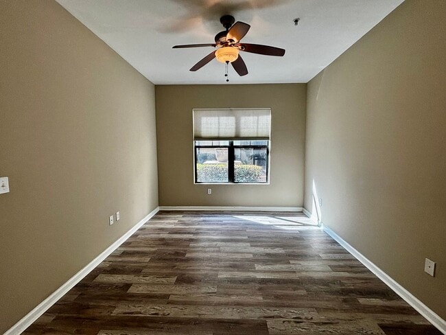 Building Photo - 5300 Peachtree Rd