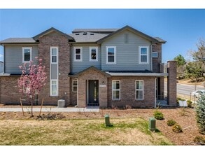 Building Photo - 14762 E Belleview Ave