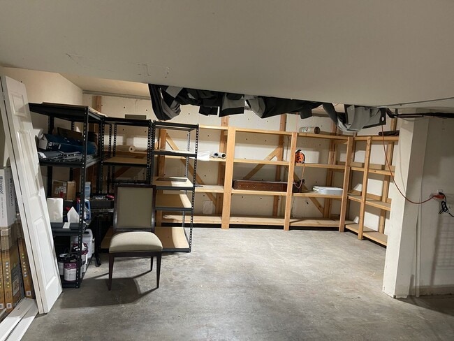 Building Photo - Hobbyist's Dream Garage and Serene Condo Living