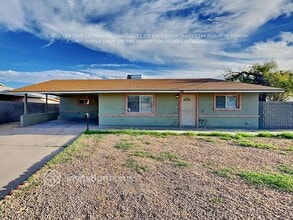 Building Photo - 5047 W Tuckey Ln