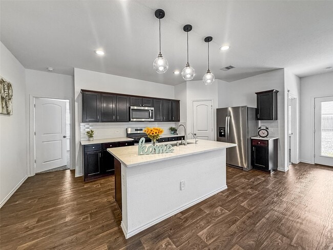 Primary Photo - 5111 Ternberry Frst Ln