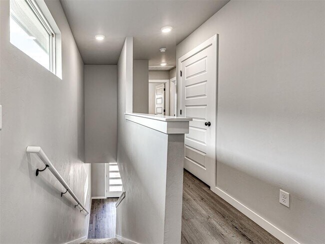 Building Photo - 8922 NW 109th Terrace