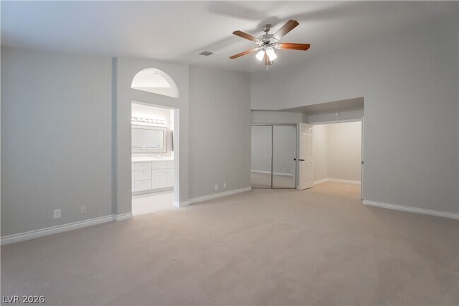 Building Photo - 10024 Sail Landing Ct