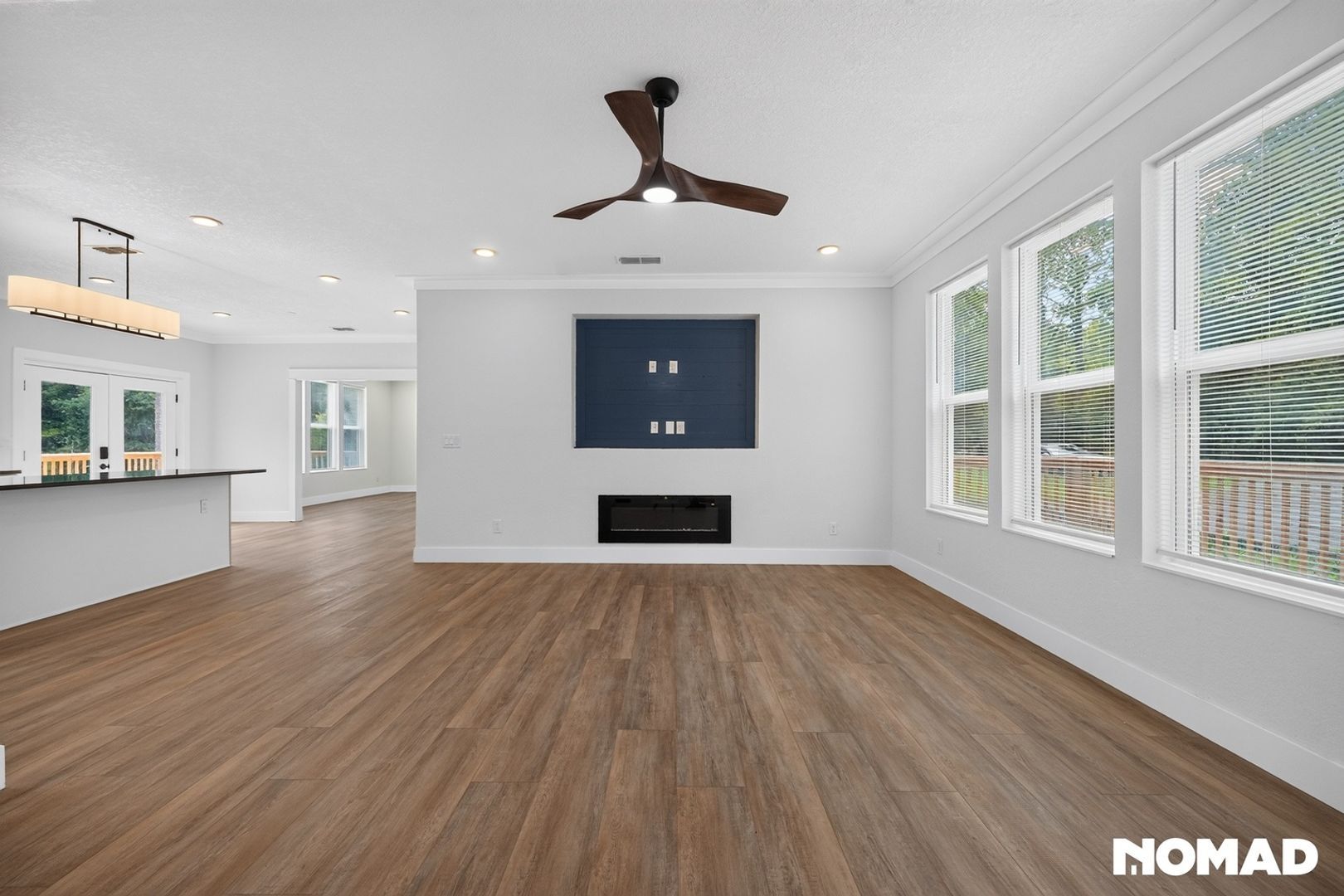 Building Photo - 74 Conifer Cir