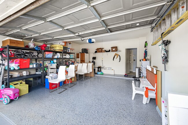 Building Photo - 20135 Golden Mesa Dr