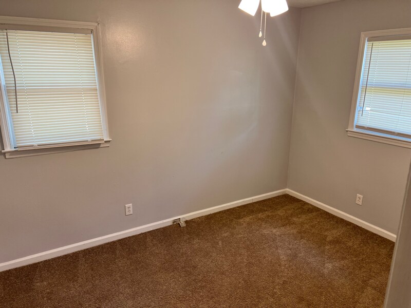 Building Photo - 4835 Avery St
