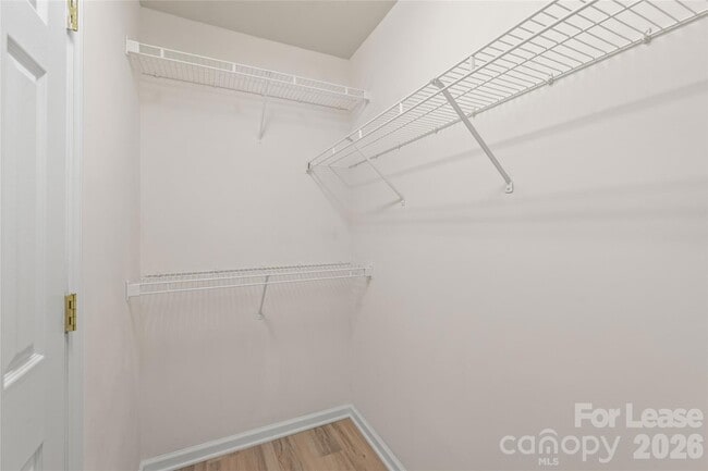 Building Photo - 1020 Cranston Crossing Pl