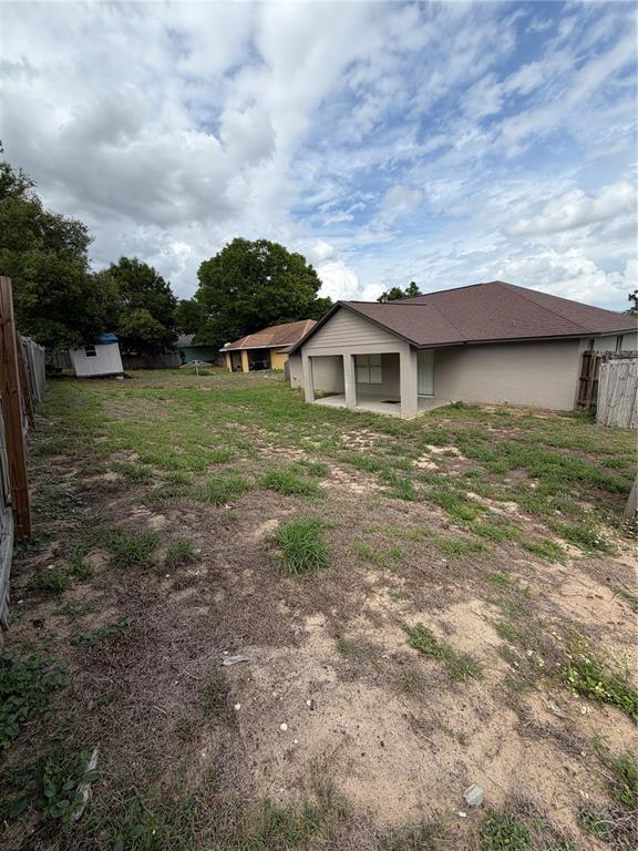 Building Photo - 922 Elm Forest Dr