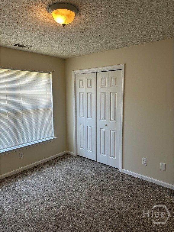 Building Photo - 310 Tibet Ave