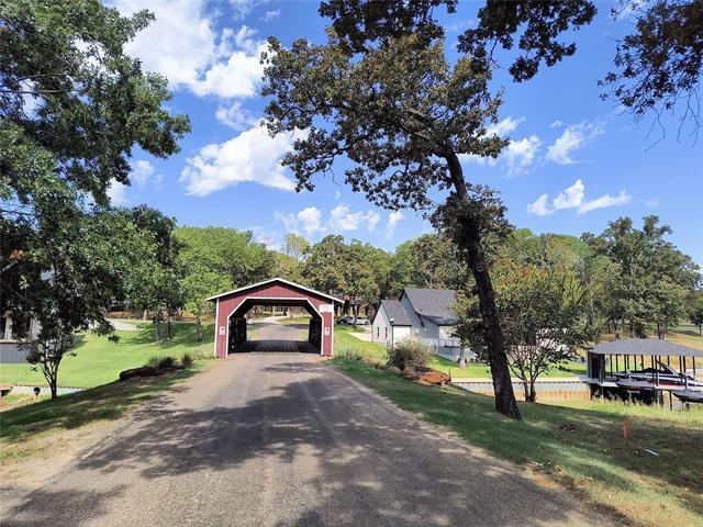 Building Photo - 203 St Andrews Dr