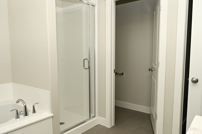 Building Photo - 2205 S 1120 W