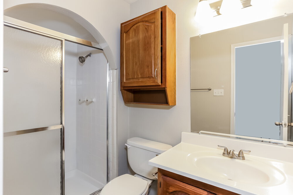 Building Photo - 1921 Wilderness Trail