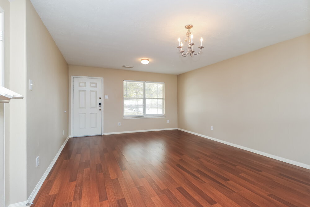 Building Photo - 3226 Dogwood Springs Dr