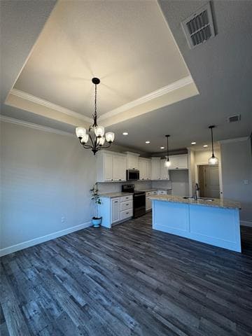 Building Photo - 331 Sophia Ln