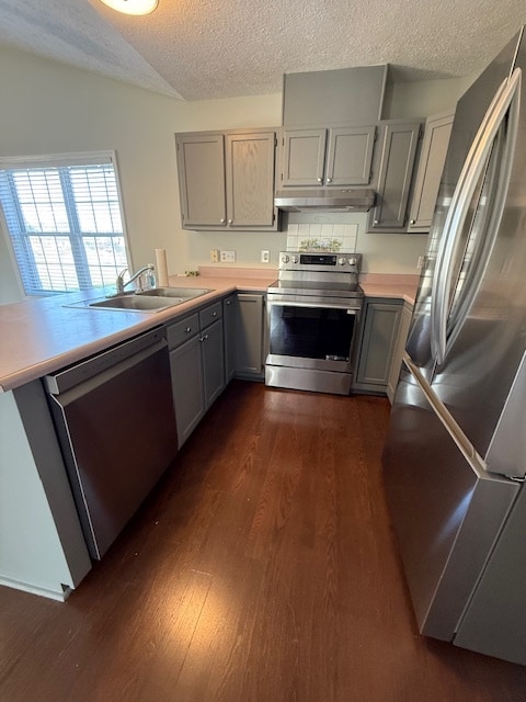 Building Photo - 6917 Alamosa Dr