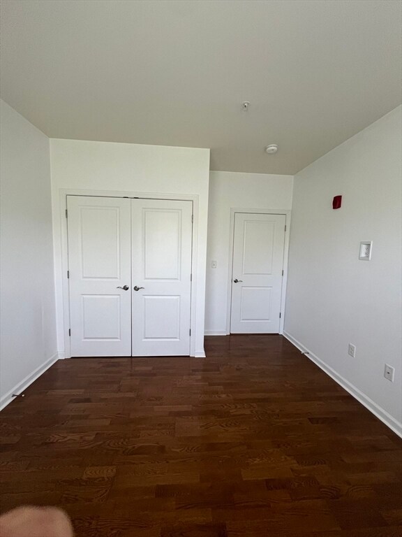 Building Photo - 110 Trotter Rd
