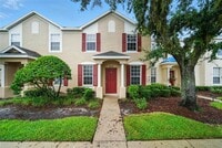 Building Photo - 30146 Barnaby Ln