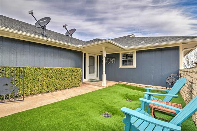 Building Photo - 5213 River Ridge St