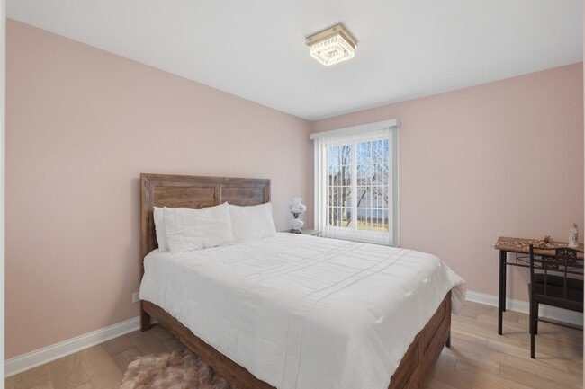 Building Photo - 1107 Popes Creek Cir