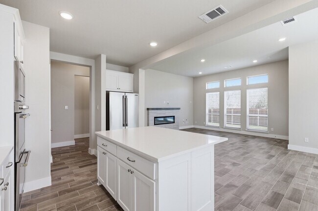 Building Photo - 7016 Capanna Trl