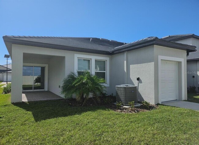 Building Photo - 10965 Teal Lagoon Isle