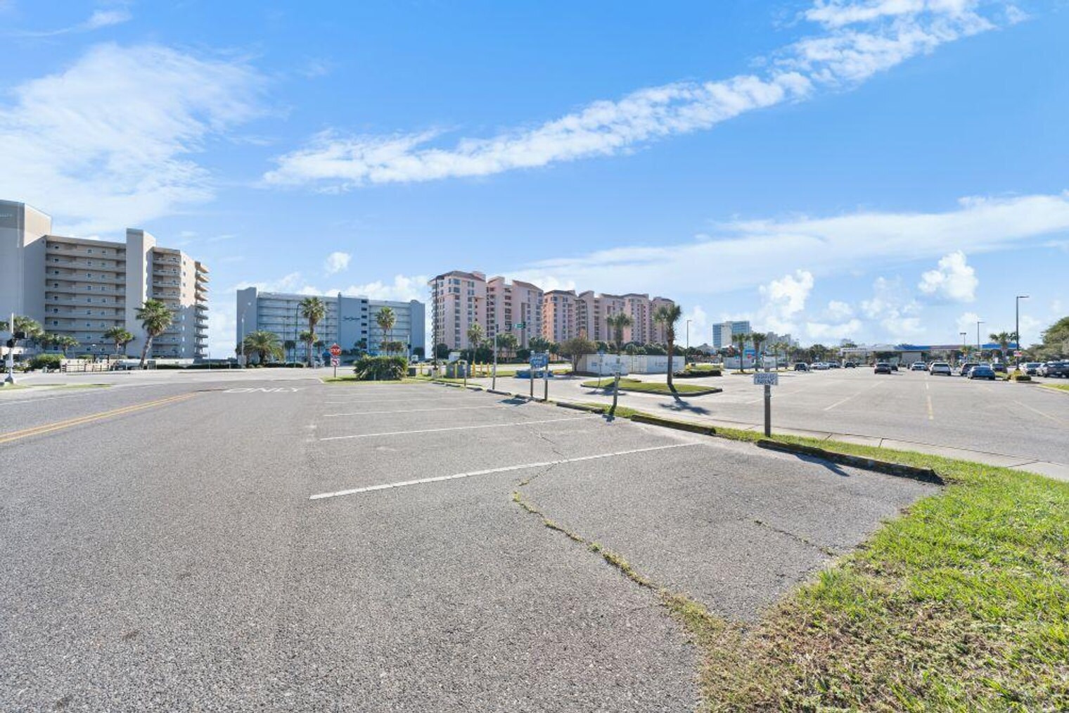 Building Photo - 25293 Perdido Beach Blvd