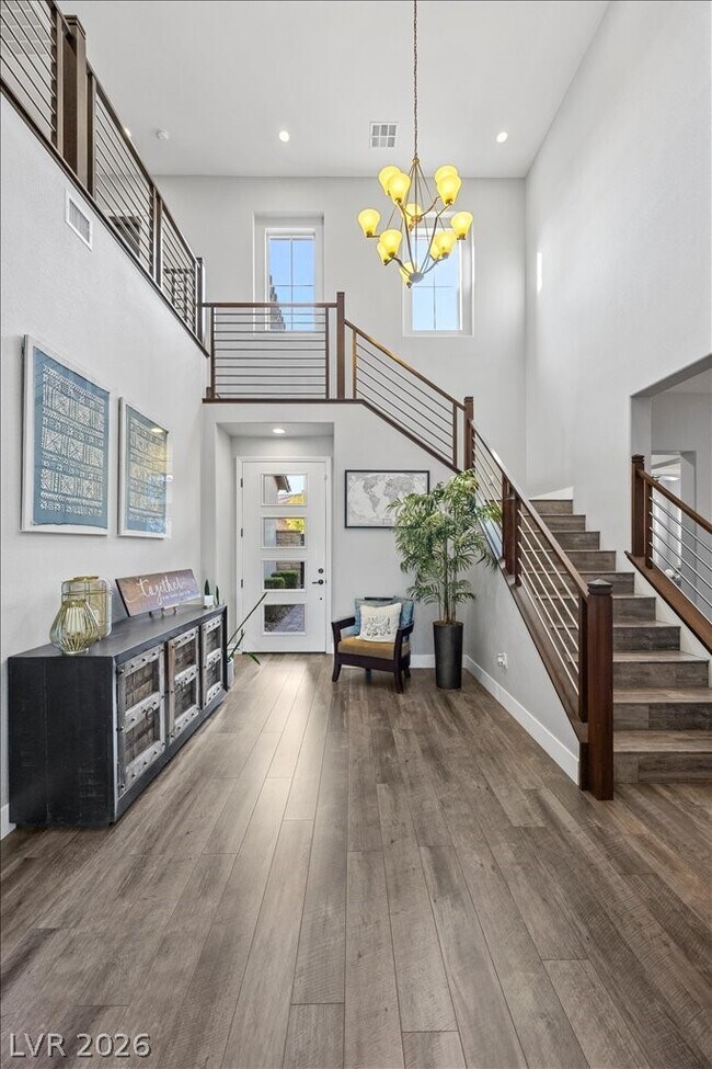 Building Photo - 4071 Villa Rafael Dr