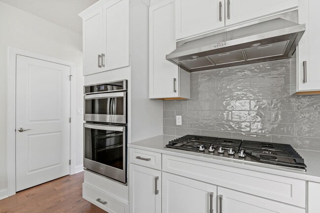 Building Photo - 3093 N Spurway Dr