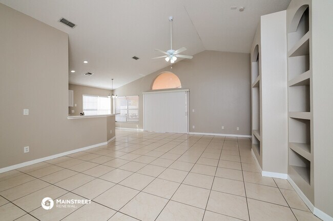 Building Photo - 2360 Lily Pad Ln