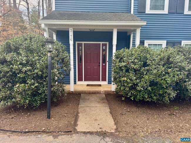 Building Photo - 3176 Crossfield Ln